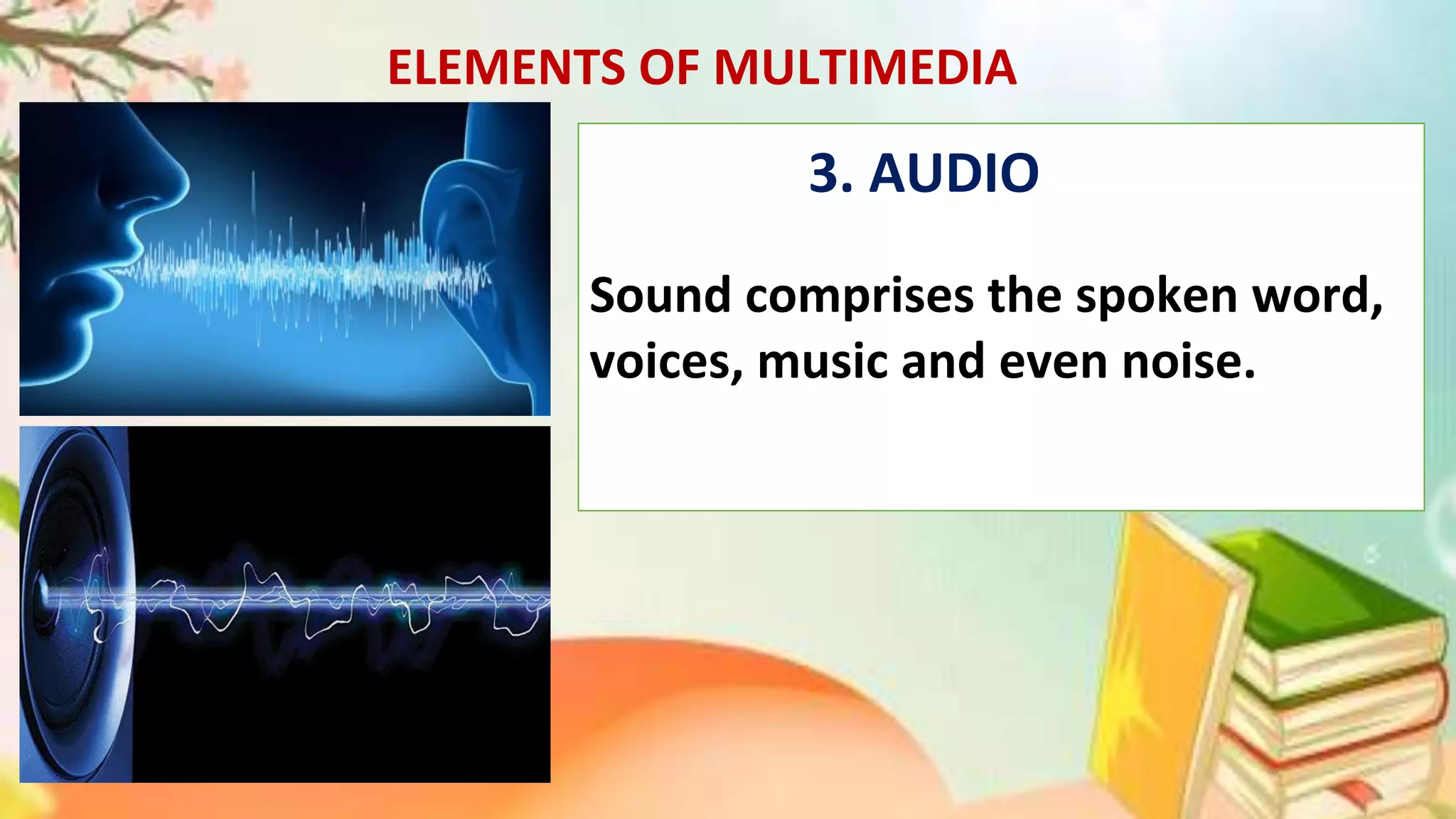QUARTER 4 ENGLISH 5 VISUAL AND MULTIMEDIA ELEMENTS.pptx