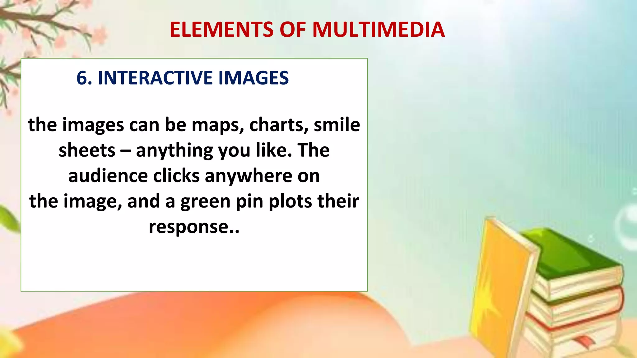 QUARTER 4 ENGLISH 5 VISUAL AND MULTIMEDIA ELEMENTS.pptx