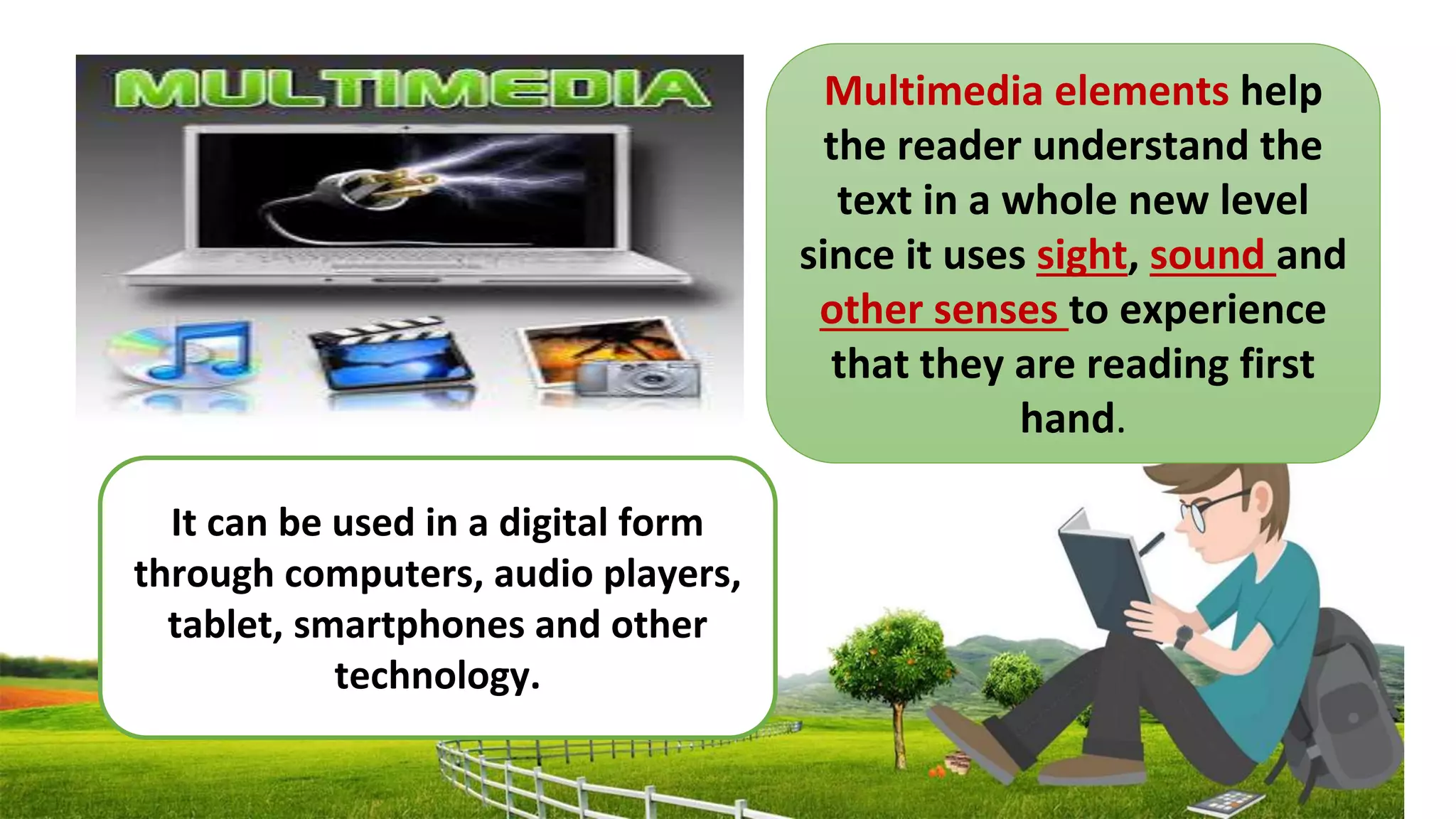 QUARTER 4 ENGLISH 5 VISUAL AND MULTIMEDIA ELEMENTS.pptx