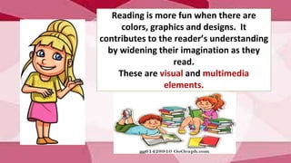 QUARTER 4 ENGLISH 5 VISUAL AND MULTIMEDIA ELEMENTS.pptx