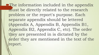 QUARTER 4 melcs 1-technical terms in research.pptx