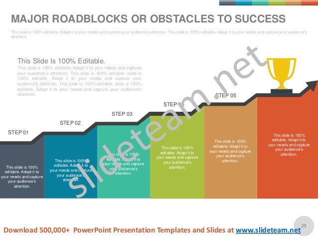 100+ [ powerpoint templates business review business agenda 100+ [ powerpoint templates business review business agenda, Presentation templates