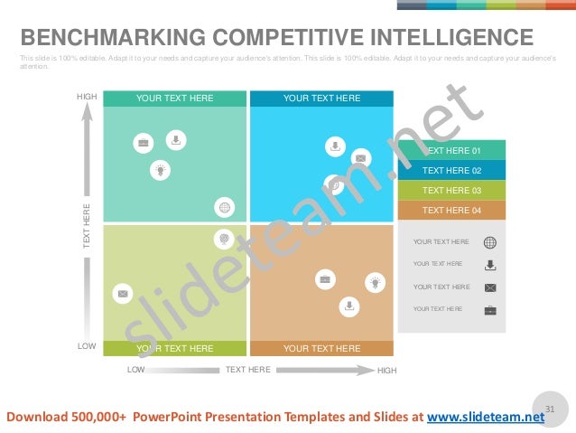 quarterly business review powerpoint presentation slides