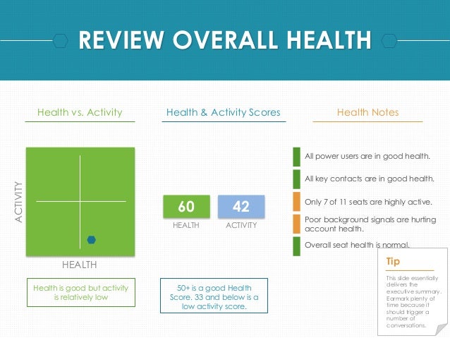 business review template quarterly business review template business review template quarterly business review template