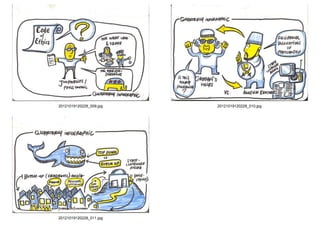 20121019120228_009.jpg   20121019120228_010.jpg




20121019120228_011.jpg
 