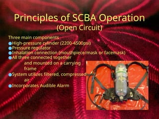 Quarterly SCBA 1 Powerpoint (Callie Fraser).ppt.pptx