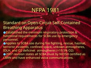 Quarterly SCBA 1 Powerpoint (Callie Fraser).ppt.pptx