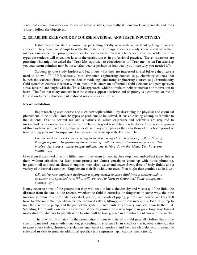 four quartets text four quartets text