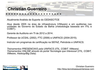 ! "
#$$% & ' (
) ' *"*+
,)*"(
"* #$-# #$-.
/ & 0 + '#$$#(1 2" '#$$3( 04*2 '#$$.5#$-%(
* & 67 2 81 / 04*2
!" # $ % &' (
) #...