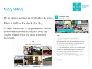 J-30 J-20 le programme se construit
 