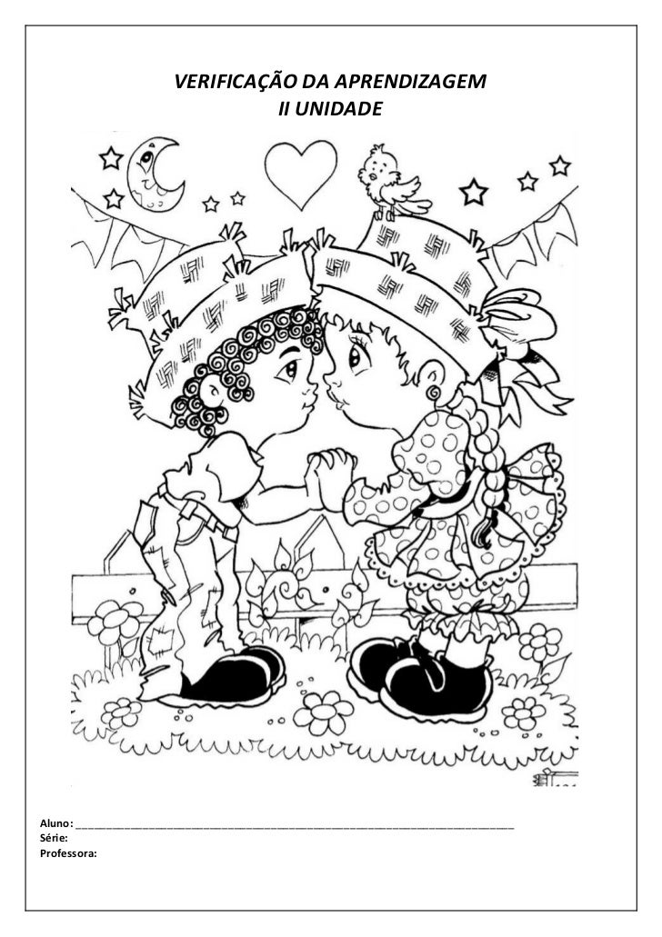 4 ano fundamental desenho para colorir Prova 4ano Ensino Fundamental Atividade 4 ano fundamental desenho para colorir Prova 4ano Ensino Fundamental Atividade