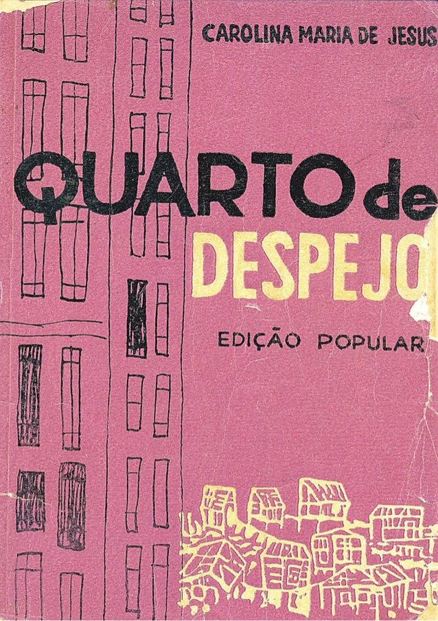 o quarto do despejo download itunes o quarto do despejo download itunes