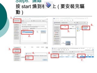 Comprehensive FPGA System Design and Quartus II 13.1 Workflow Tutorial ...