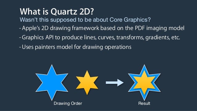 Quartz