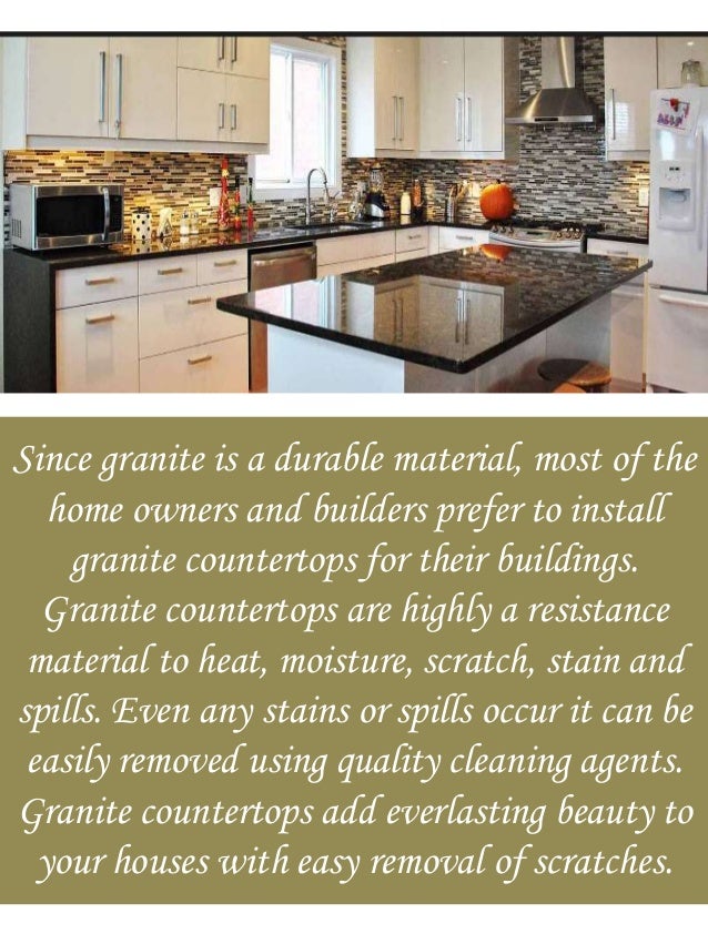 Quartz Counters Schaumburg Il