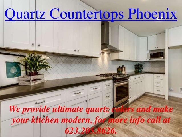 quartz countertops phoenix kitchen quartz countertops phoenix we provide ultimate quartz colors and make your kitchen modern quartz countertops phoenix kitchen quartz countertops phoenix we provide ultimate quartz colors and make your kitchen modern