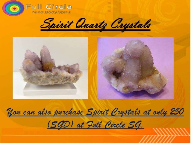 clear quartz crystal properties clear quartz crystal properties