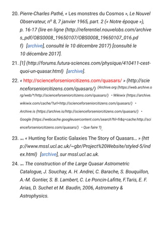 Quasar — Wikipédia.PDF