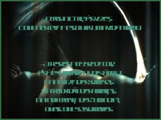 Pergunto-me, às vezes,  o que nos leva a escolher uma vida morna. A resposta eu sei de cor,  está estampada na distância  e na frieza dos sorrisos,  na frouxidão dos abraços,  na indiferença dos "bom dia",  quase que sussurrados.  