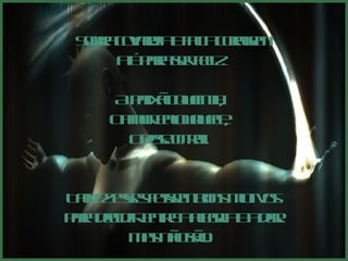 Sobra covardia e falta coragem até para ser feliz.  A paixão queima,  o amor enlouquece,  o desejo trai.  Talvez esses fossem bons motivos para decidir entre a alegria e a dor. Mas não são.  