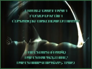 Preferir a derrota prévia à dúvida da vitória  é desperdiçar a oportunidade de merecer. Para os erros há perdão, para os fracassos, chance, para os amores impossíveis, tempo.  