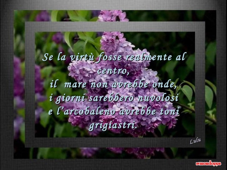 Se Gli Chiedo Se Mi Tradisce Si Arrabbia