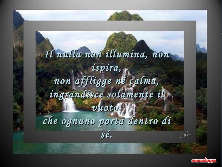 Se Gli Chiedo Se Mi Tradisce Si Arrabbia