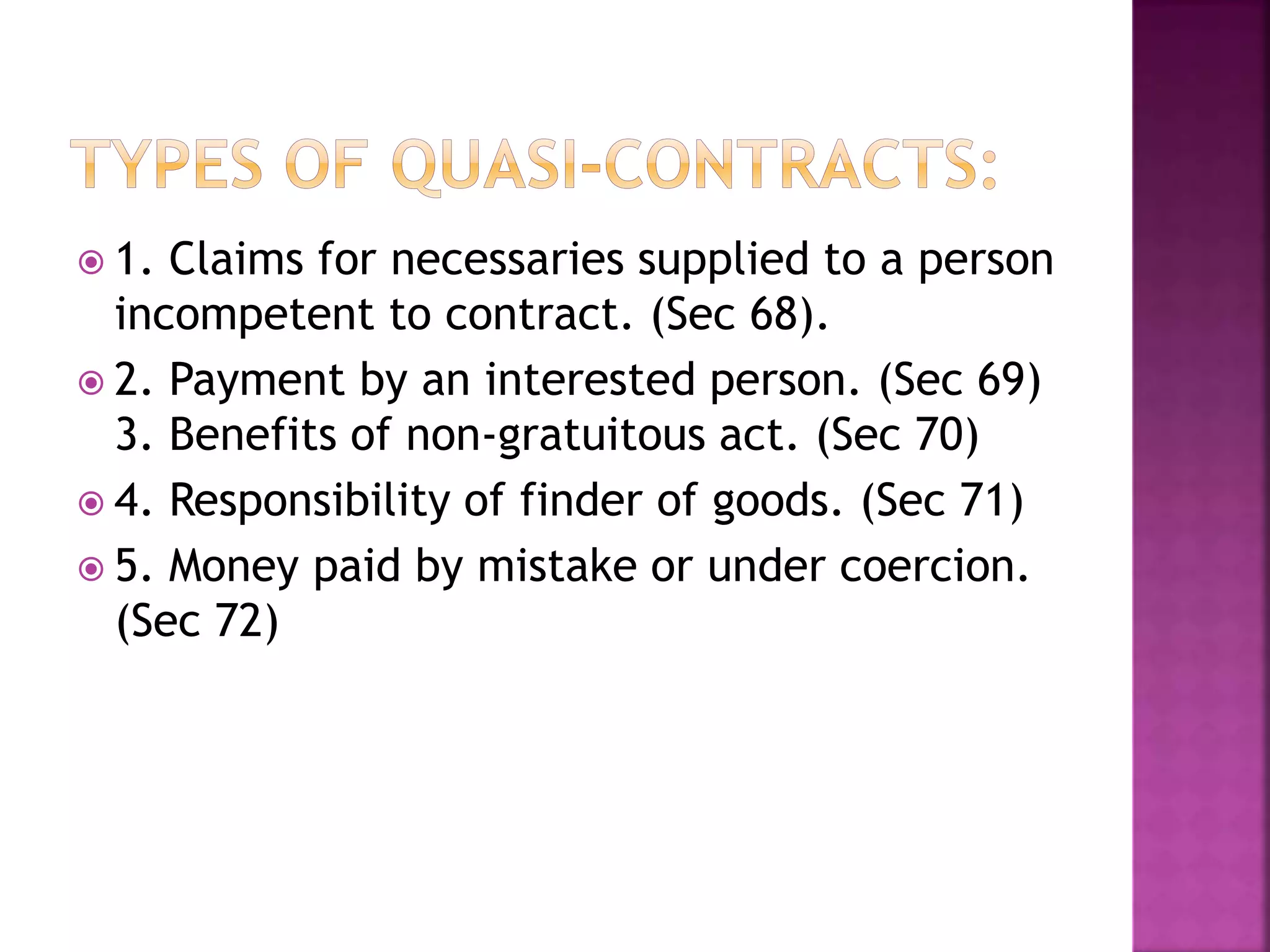 Quasi contract.pptx