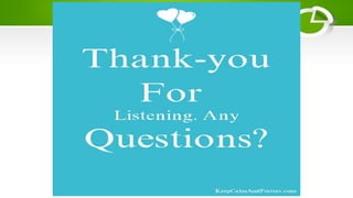 Coastal land-form evoltion