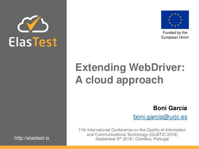 webdrive cloud webdrive cloud