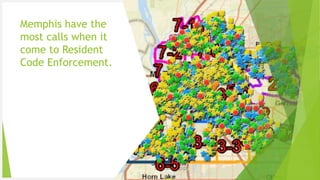 Code Enforcement | PPT