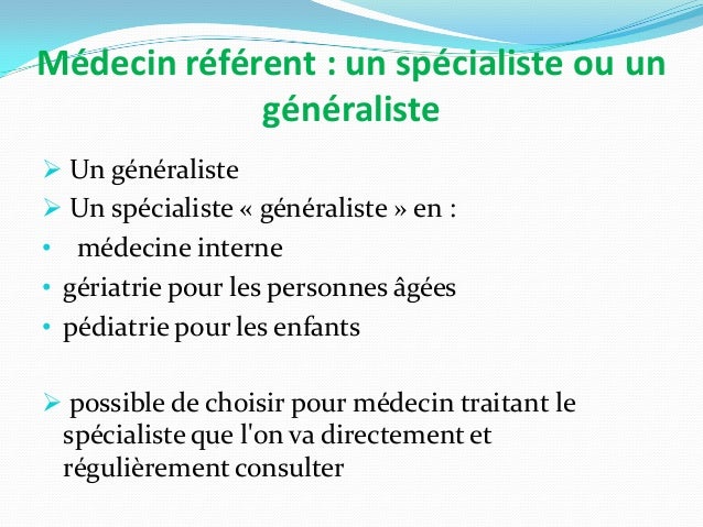 Rencontre du quatrieme type