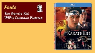 Os Quatro Estágios da Competência