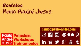 Os Quatro Estágios da Competência