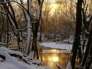 … prosseguindo.. … 