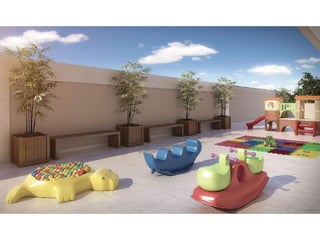 Quattro Pinheiro Guimarães