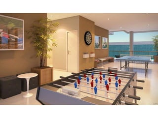 Quattro Pinheiro Guimarães