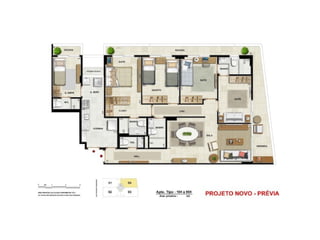 Quattro Pinheiro Guimarães