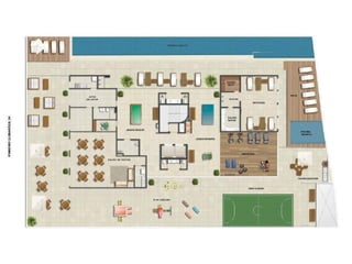 Quattro Pinheiro Guimarães