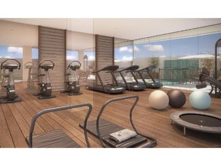 Quattro Pinheiro Guimarães