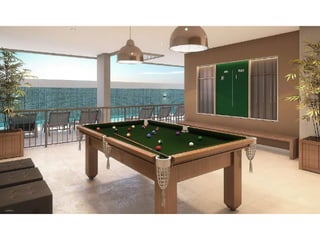 Quattro Pinheiro Guimarães