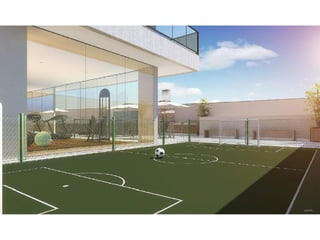 Quattro Pinheiro Guimarães