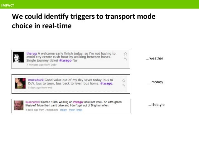 case study promoting the protege case study promoting the protege