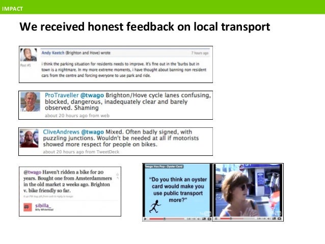 case study promoting the protege case study promoting the protege