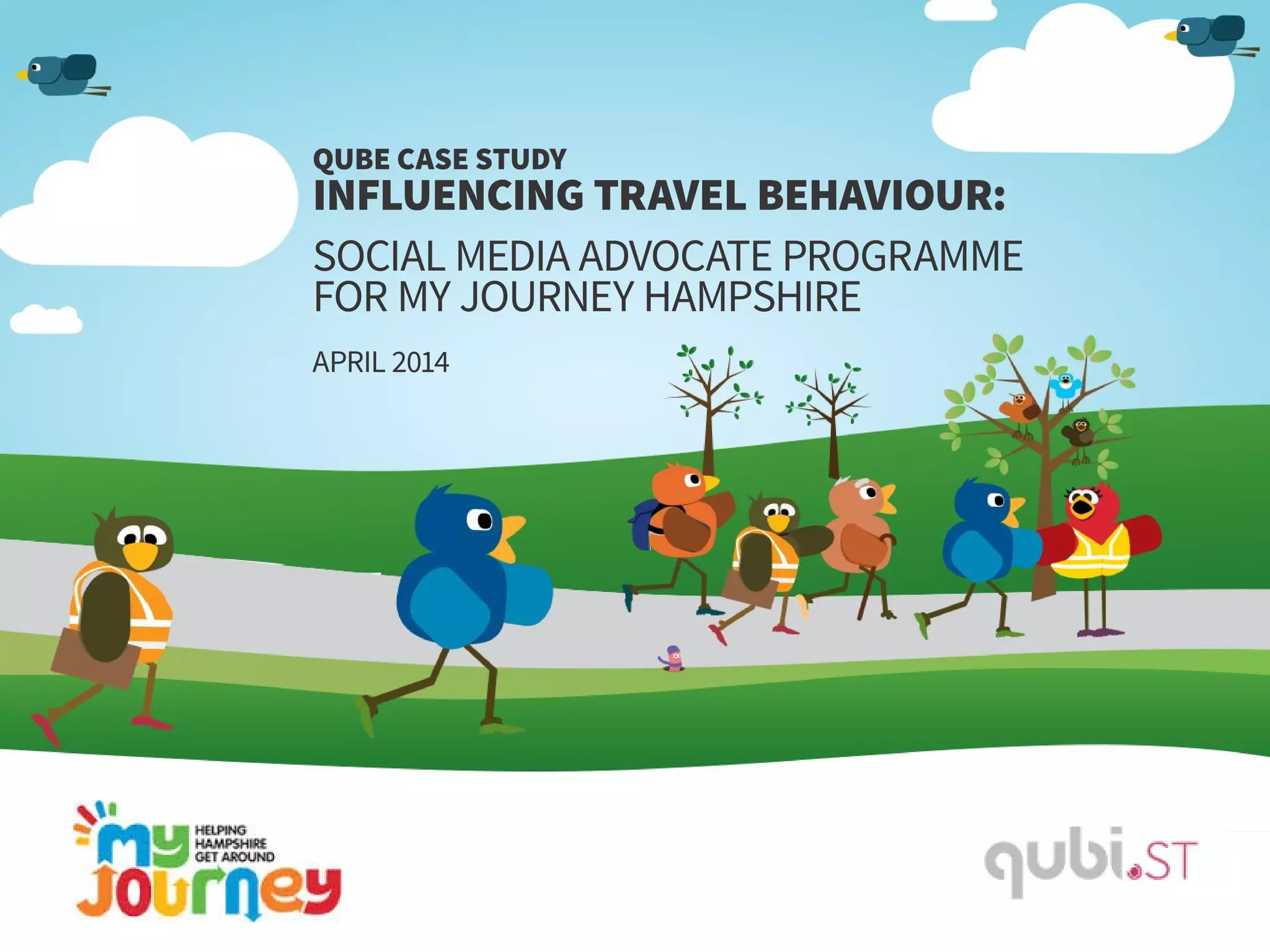 The Camilla Araujo Situation: A Social Media Case Study - m3ppo22