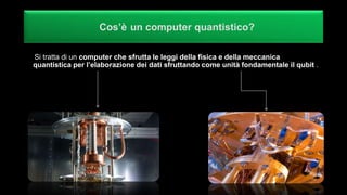Qubit | PPTX