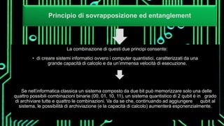 Qubit | PPTX