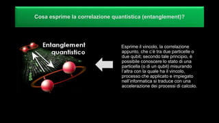 Qubit | PPTX