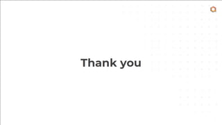 Qubits: quantum computing circuits and devices