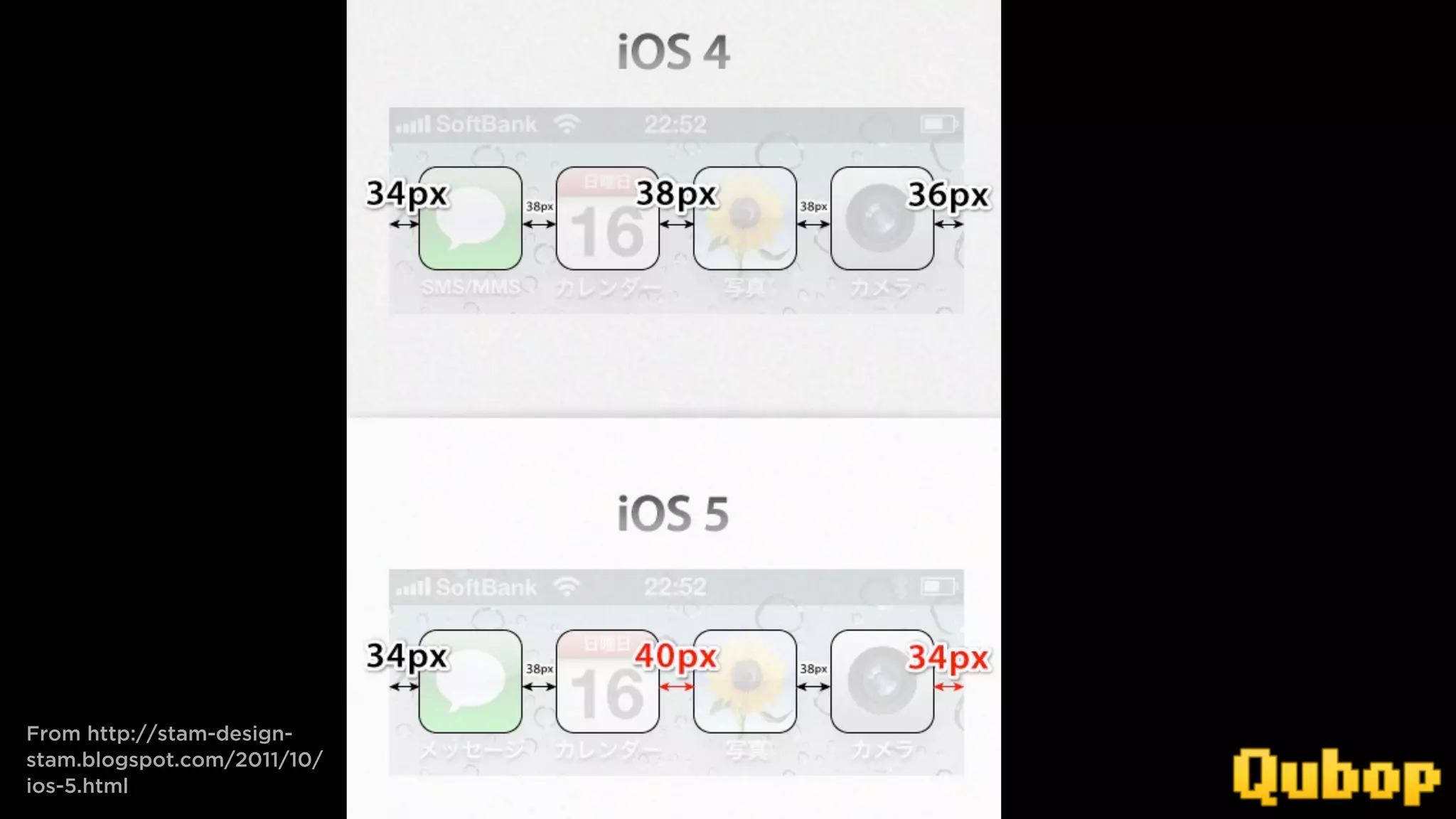 From http://stam-design-
stam.blogspot.com/2011/10/
ios-5.html
 